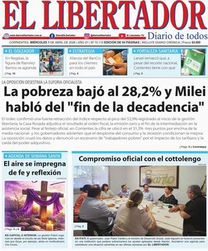 c_tapa_libertador_01042026