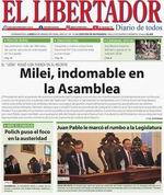 c_tapa_libertador_02032026