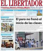 c_tapa_libertador_03032026