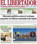 c_tapa_libertador_04032026