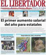 c_tapa_libertador_05032026