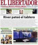 c_tapa_libertador_07032026