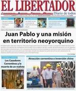 c_tapa_libertador_08032026
