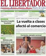 c_tapa_libertador_09032026