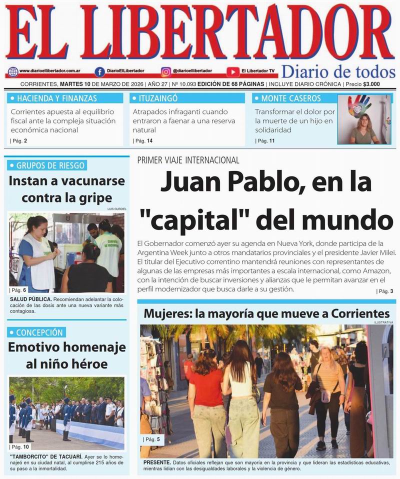 c_tapa_libertador_10032026