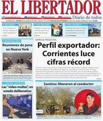 c_tapa_libertador_12032026