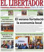 c_tapa_libertador_13032026