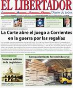 c_tapa_libertador_15032026