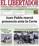 c_tapa_libertador_17032026