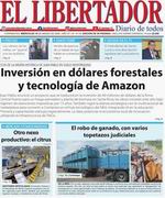 c_tapa_libertador_18032026_b