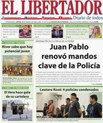 c_tapa_libertador_19032026