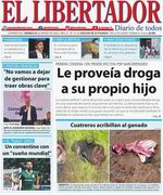 c_tapa_libertador_20032026