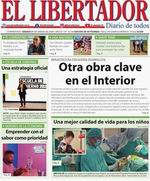 c_tapa_libertador_21032026