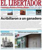 c_tapa_libertador_22032026