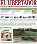 c_tapa_libertador_23032026