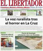 c_tapa_libertador_25032026