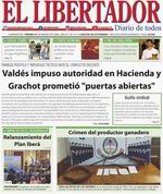 c_tapa_libertador_27032026