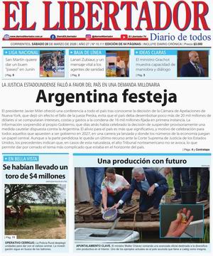 c_tapa_libertador_28032026