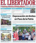 c_tapa_libertador_30032026