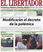 c_tapa_libertador_31032026