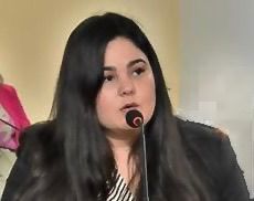 Maida With «El avión sanitario ya no es de paseo, está al servicio de los chaqueños»