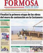 tapa_formosa_17032026