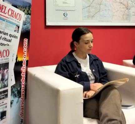 «Fue un abrazo en un día duro»: organizaciones resaltaron el fallo por el Caraguatá