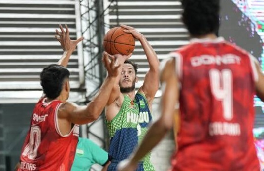 Hindú afronta un fin de semana clave