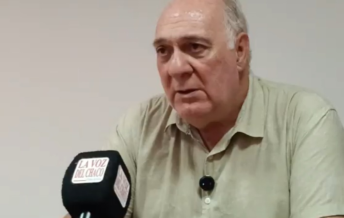 La Unión Industrial del Chaco alerta sobre un escenario económico crítico