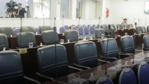 Impulsan una ley en el Chaco para decidir gratis cómo vivir el final de la vida