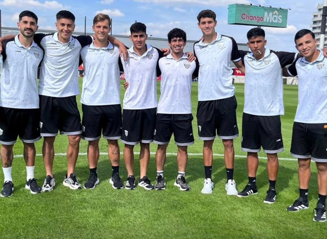 For Ever, obligado a reaccionar: recibe a Mitre en el Gigante de la Avenida