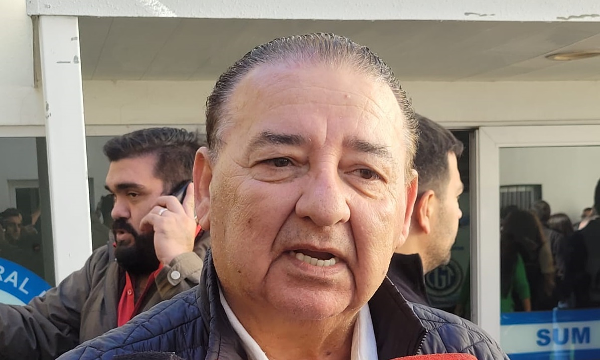 Día del Trabajador en crisis: gastronómicos y hoteleros del Chaco advierten caída del 30% y cierre de hoteles