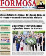 c_tapa_formosa_02042026