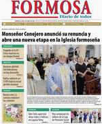 c_tapa_formosa_06042026