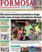 c_tapa_formosa_08042026