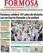 c_tapa_formosa_09042026