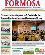 c_tapa_formosa_10042026