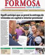 c_tapa_formosa_11042026