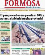 c_tapa_formosa_12042026