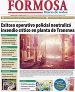 c_tapa_formosa_13042026