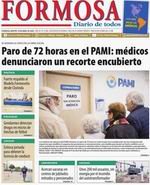 c_tapa_formosa_14042026