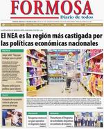 c_tapa_formosa_15042026