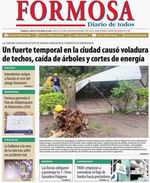 c_tapa_formosa_16042026