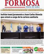 c_tapa_formosa_17042026