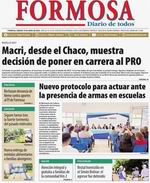 c_tapa_formosa_18042026