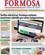 c_tapa_formosa_19042026