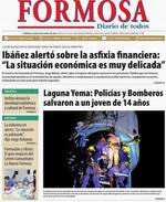 c_tapa_formosa_20042026