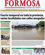 c_tapa_formosa_21042026