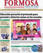 c_tapa_formosa_22042026