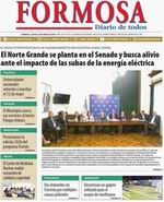 c_tapa_formosa_23042026